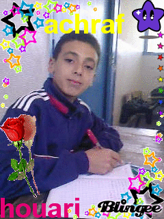 classe 2/10