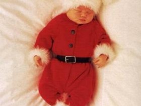 Baby-022