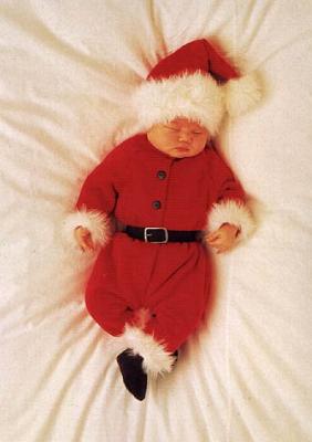 Baby-022