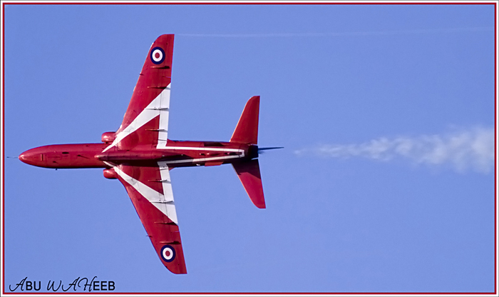 صور من ابداع اعضاء عمان فوتو