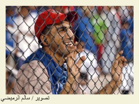 صور من ابداع اعضاء عمان فوتو