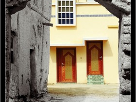 صور من ابداع اعضاء عمان فوتو