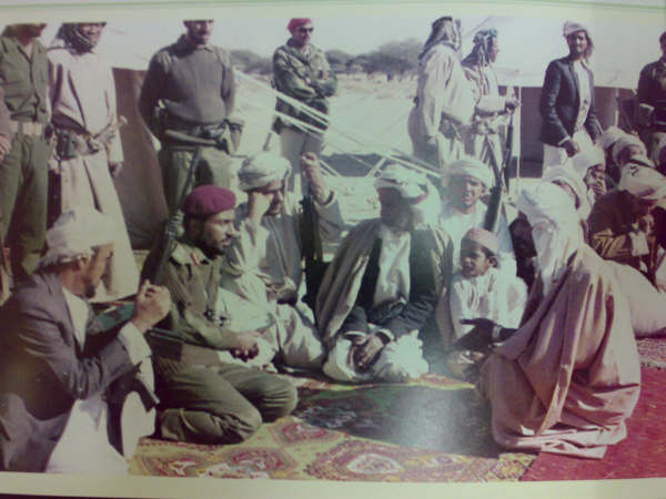 Qaboos_82_
