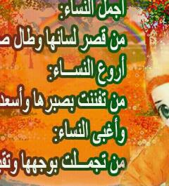 fe511da8fdf985dd6399506173661d9f