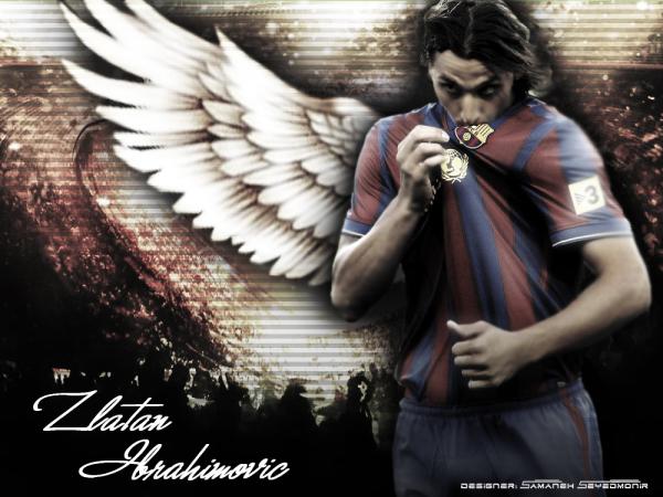 zlatanibrahimovic