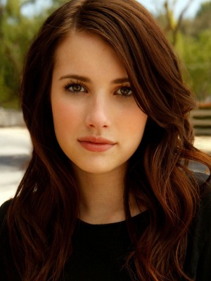emma roberts 300x398 (1)