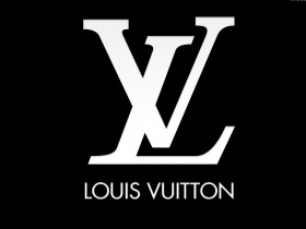 Louis vuitton lv wallpaper2