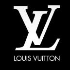 Louis vuitton lv wallpaper2