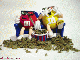 weed_2_