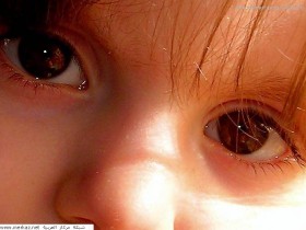 child_eyes_1_