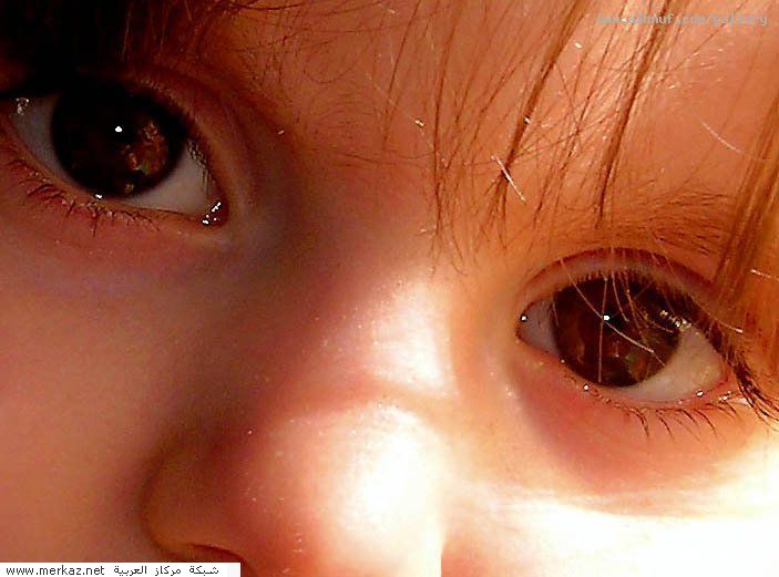 child_eyes_1_