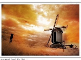 nice_pic_design_photo_109_1_