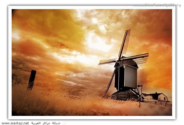 nice_pic_design_photo_109_1_