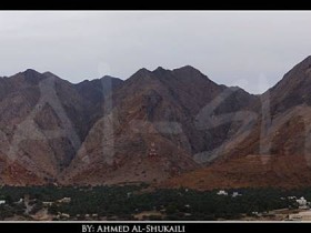 صور من ابداع اعضاء عمان فوتو