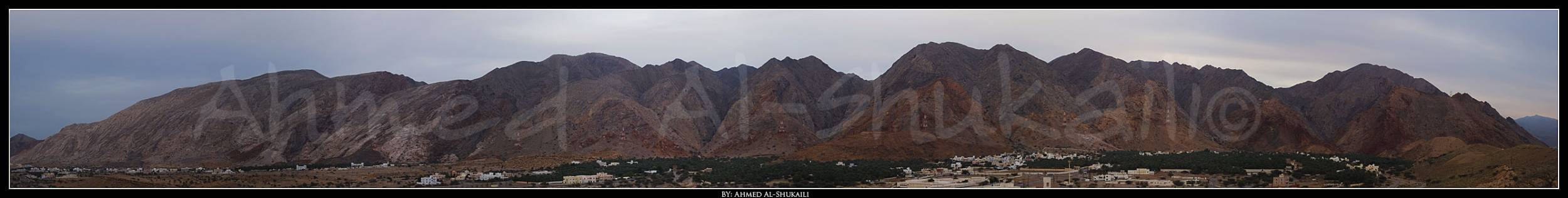 صور من ابداع اعضاء عمان فوتو