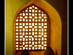 صور من ابداع اعضاء عمان فوتو