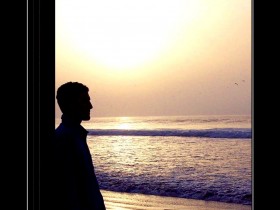صور من ابداع اعضاء عمان فوتو