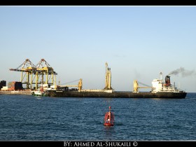 صور من ابداع اعضاء عمان فوتو