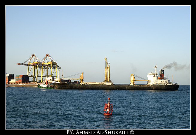 صور من ابداع اعضاء عمان فوتو