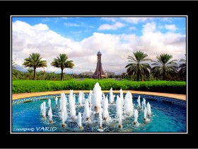 صور من ابداع اعضاء عمان فوتو