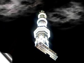 ramadan_by_RoZa_74_