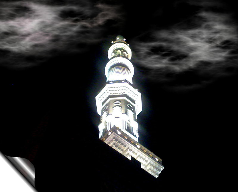 ramadan_by_RoZa_74_
