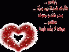 0019002Ycd2