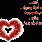 0019002Ycd2