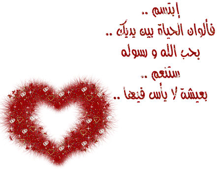 0019002Ycd2