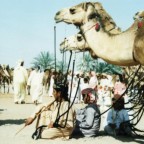 image001