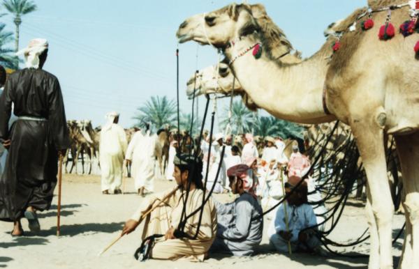 image001