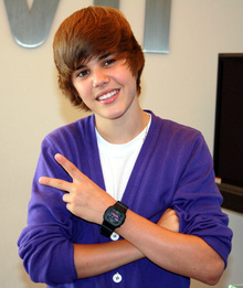 JB