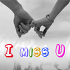 I_Miss_U