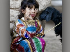 صور من ابداع اعضاء عمان فوتو