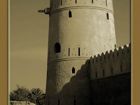 صور من ابداع اعضاء عمان فوتو
