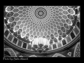 صور من ابداع اعضاء عمان فوتو