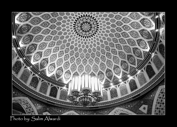 صور من ابداع اعضاء عمان فوتو