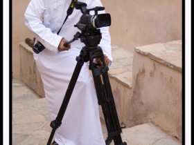 صور من ابداع اعضاء عمان فوتو
