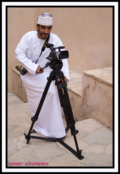 صور من ابداع اعضاء عمان فوتو