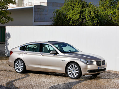 مجموعة حلوة من السيارات تجميع مواقع