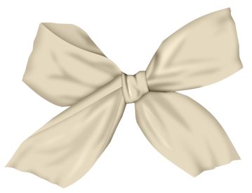 BVS_beautiful_bow04