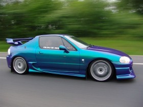 crx