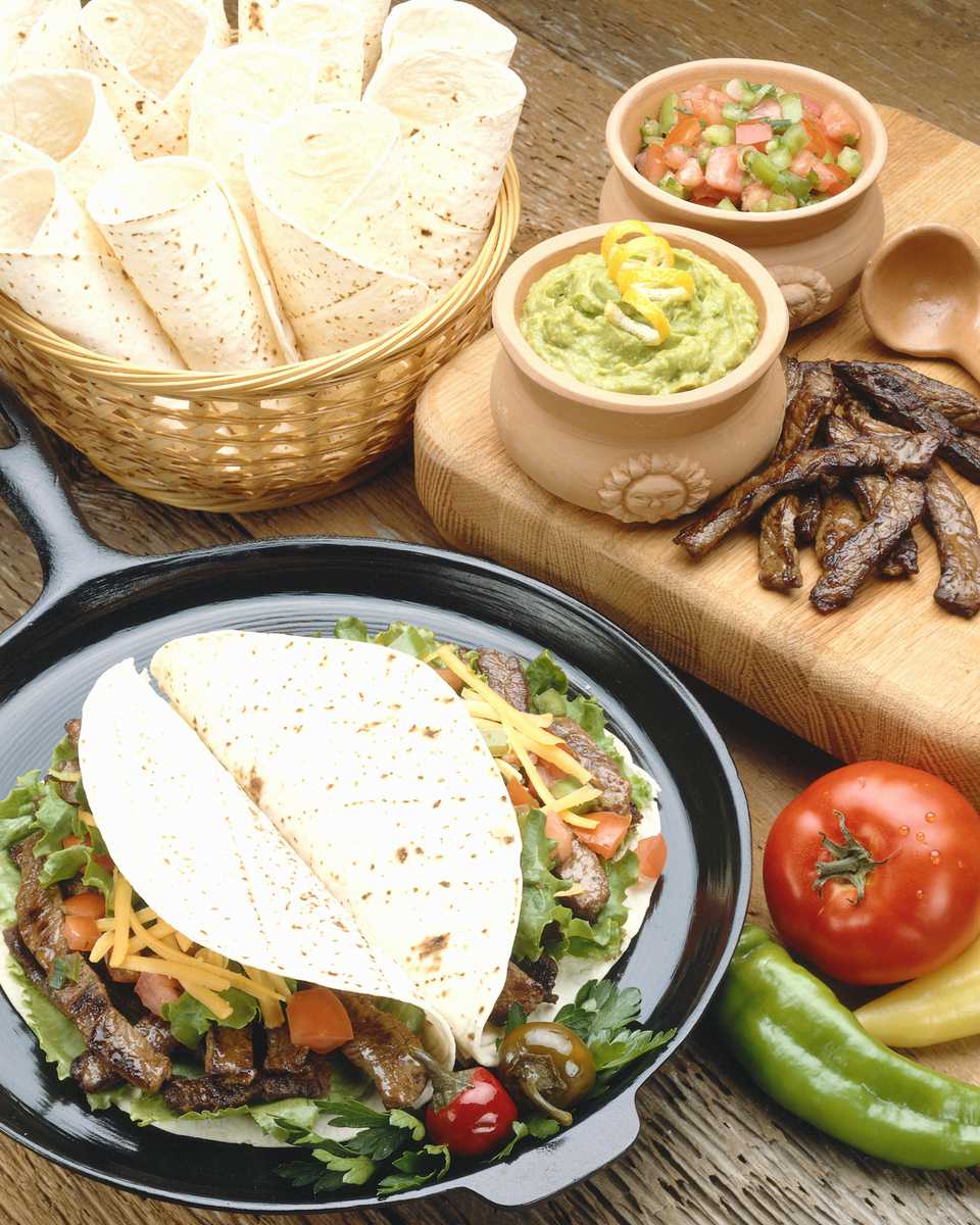 أنواع ,اشكال