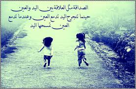 images (11)