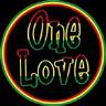 one_love