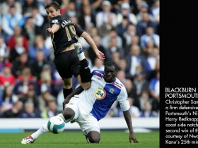 كرة قدم فرق الاِنجليذي