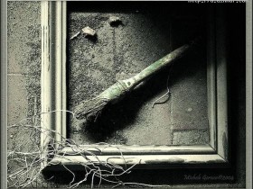 nice_pic_design_photo_107_1_