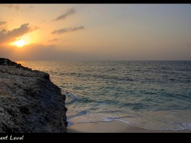 صور من ابداع اعضاء عمان فوتو