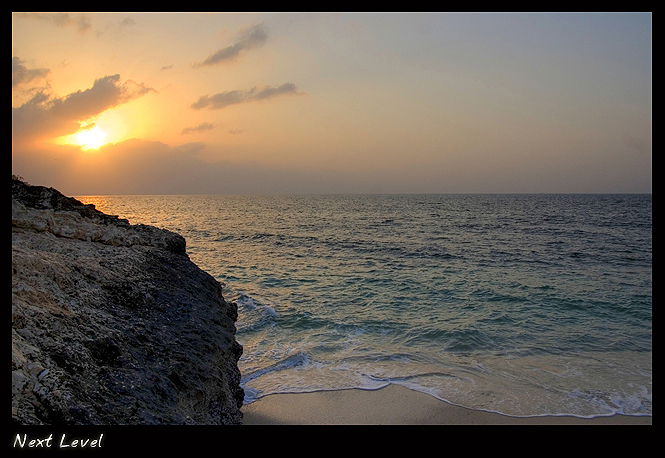 صور من ابداع اعضاء عمان فوتو