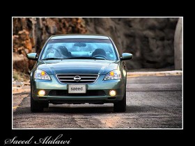 صور من ابداع اعضاء عمان فوتو